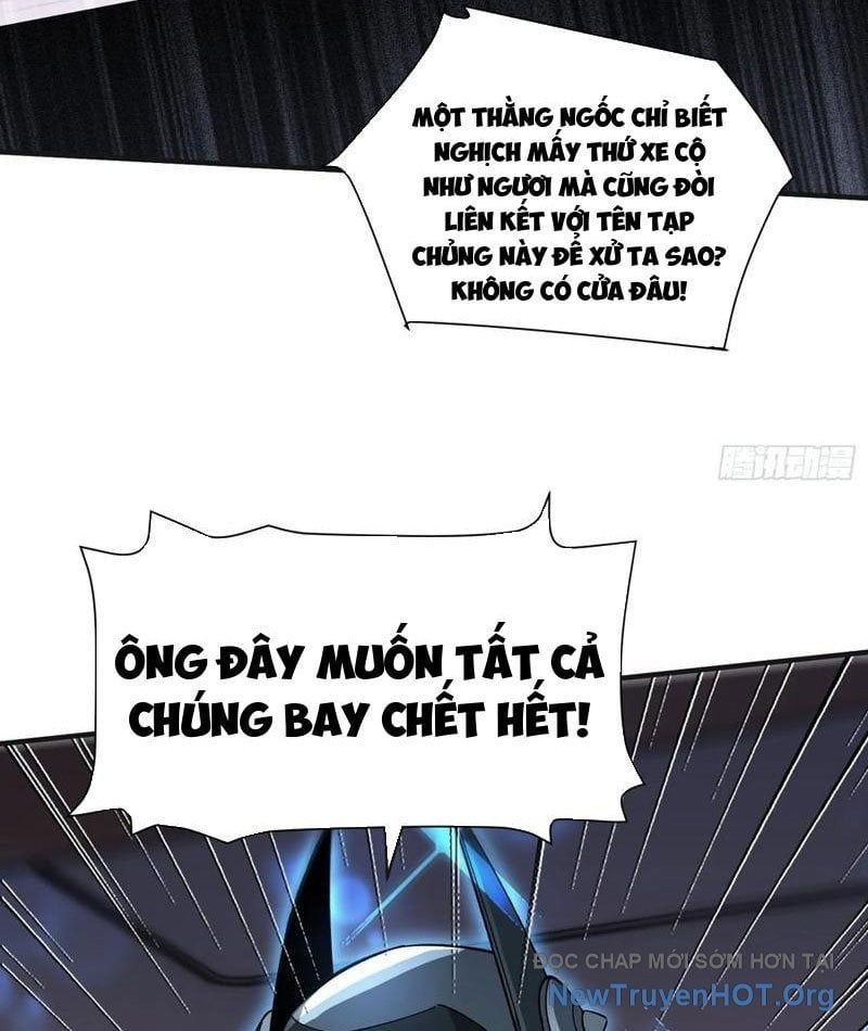 page_43