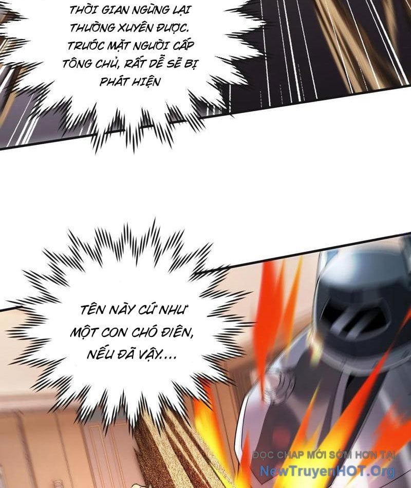 page_49