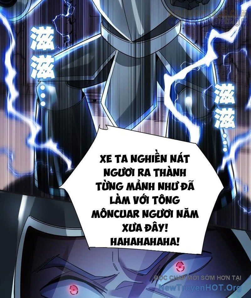 page_53