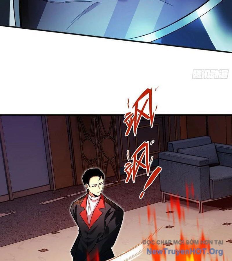 page_54