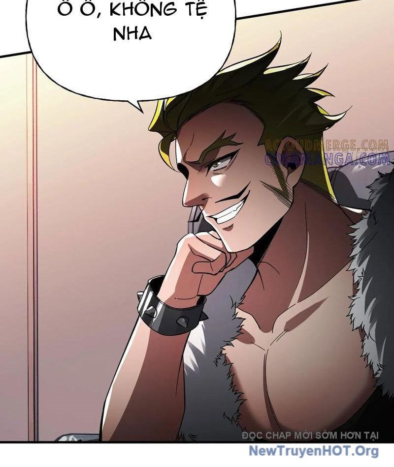 page_60