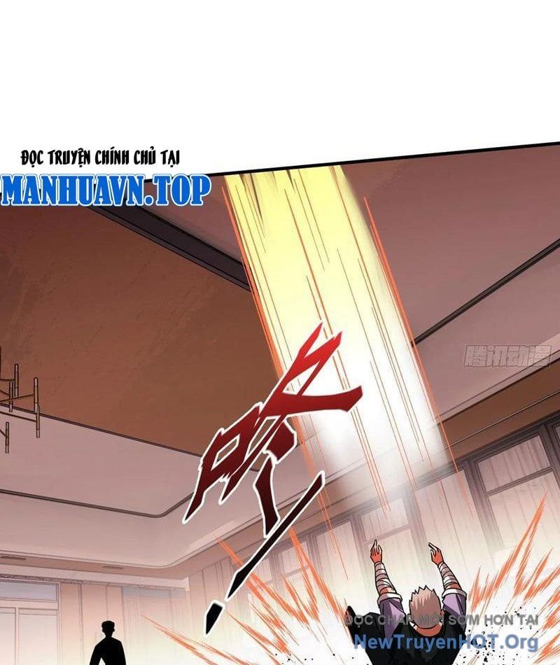 page_61