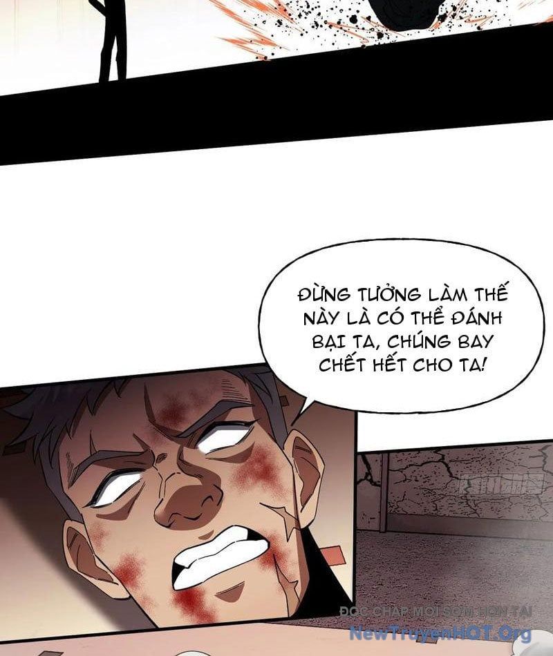 page_62