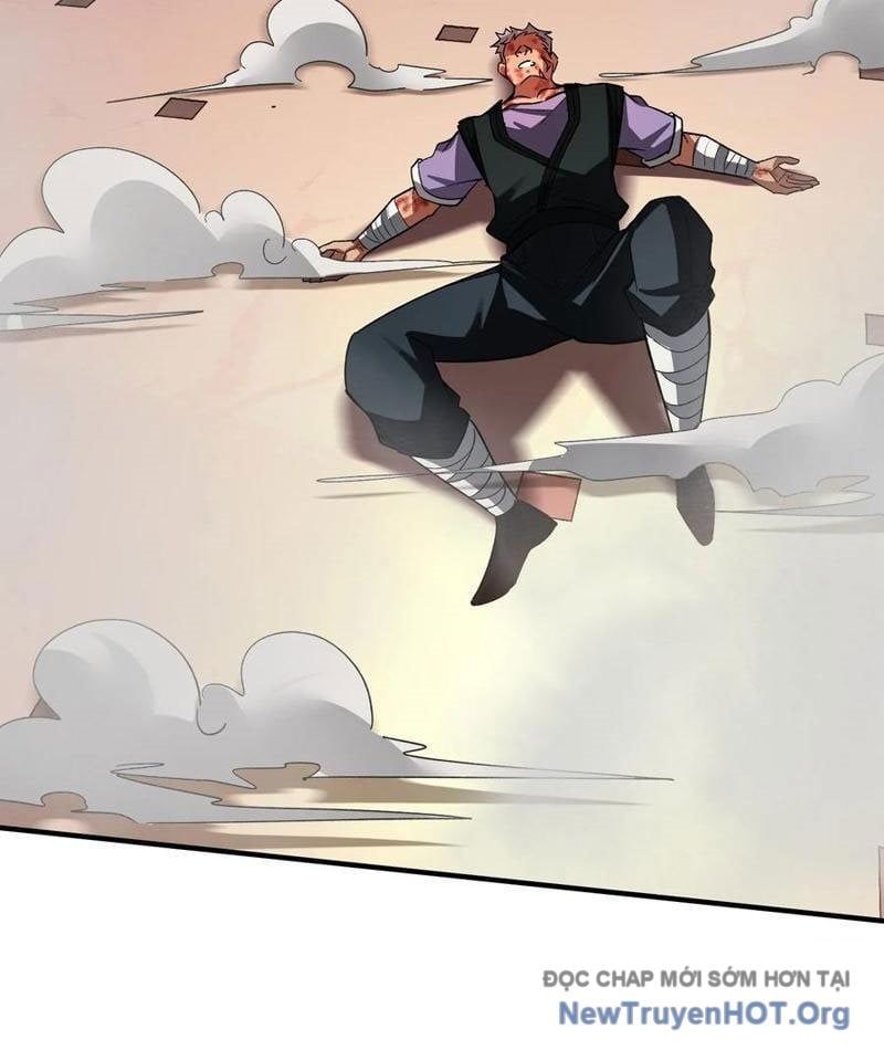 page_63