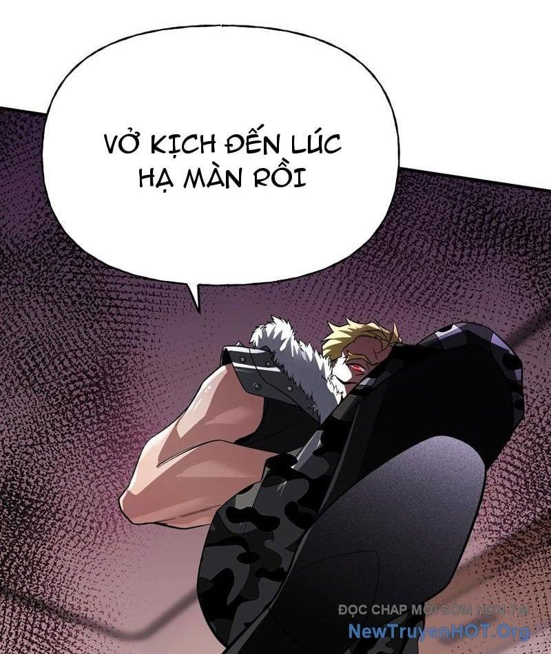 page_64