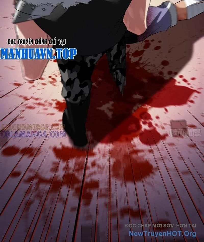 page_67