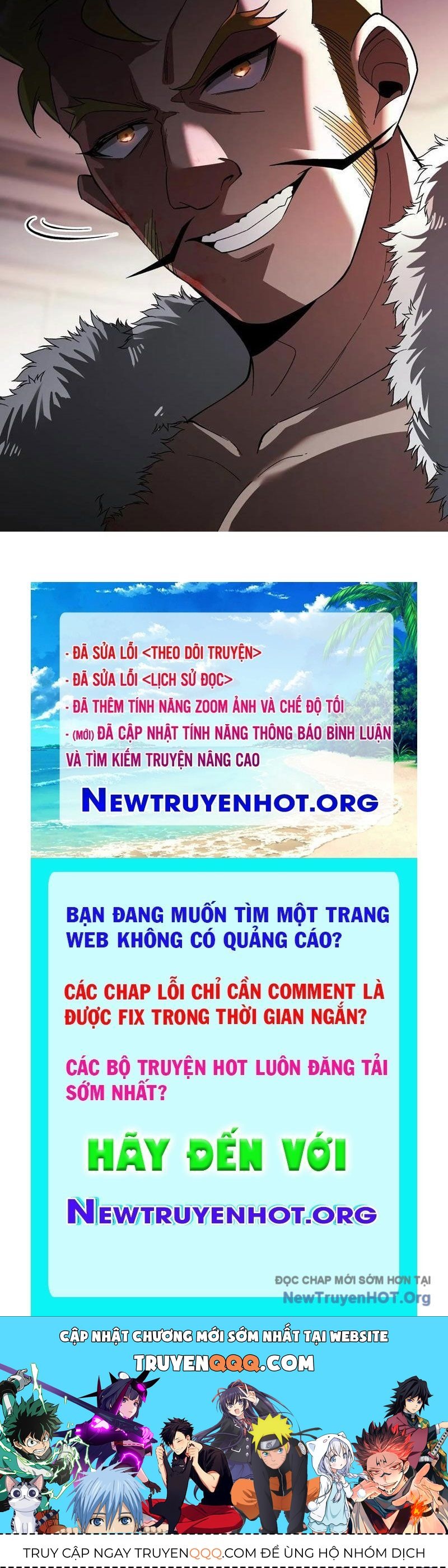 page_70