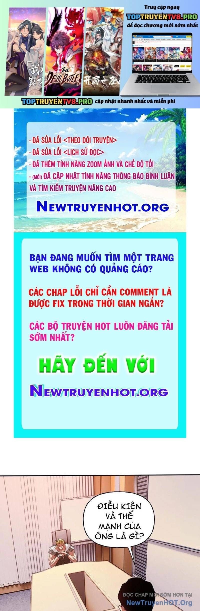 page_1
