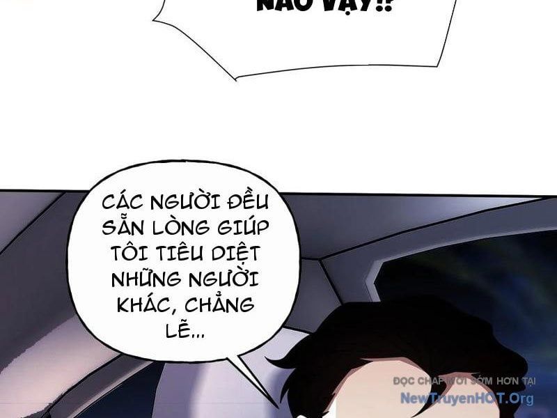 page_23