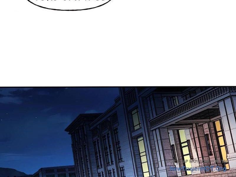 page_27