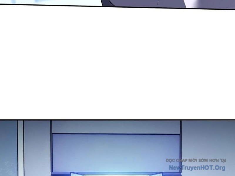 page_42