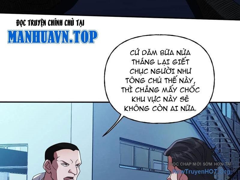 page_45