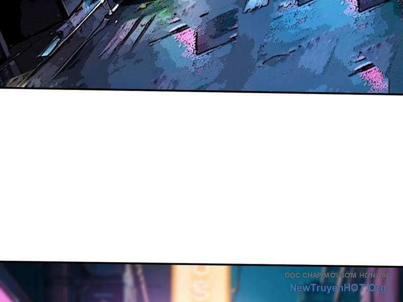 page_49