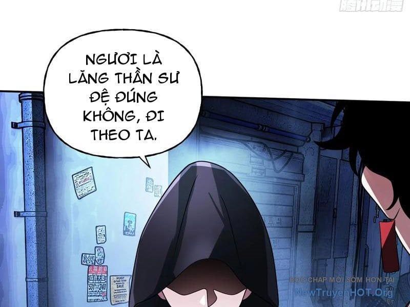 page_52