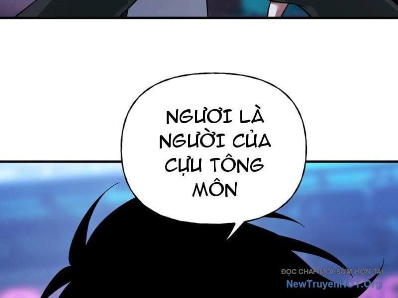 page_56