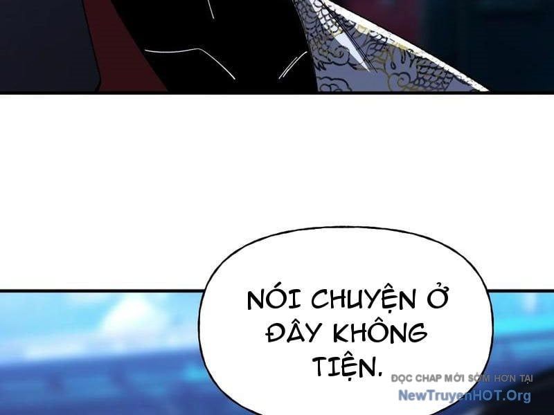 page_58