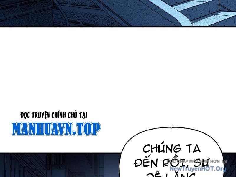 page_64
