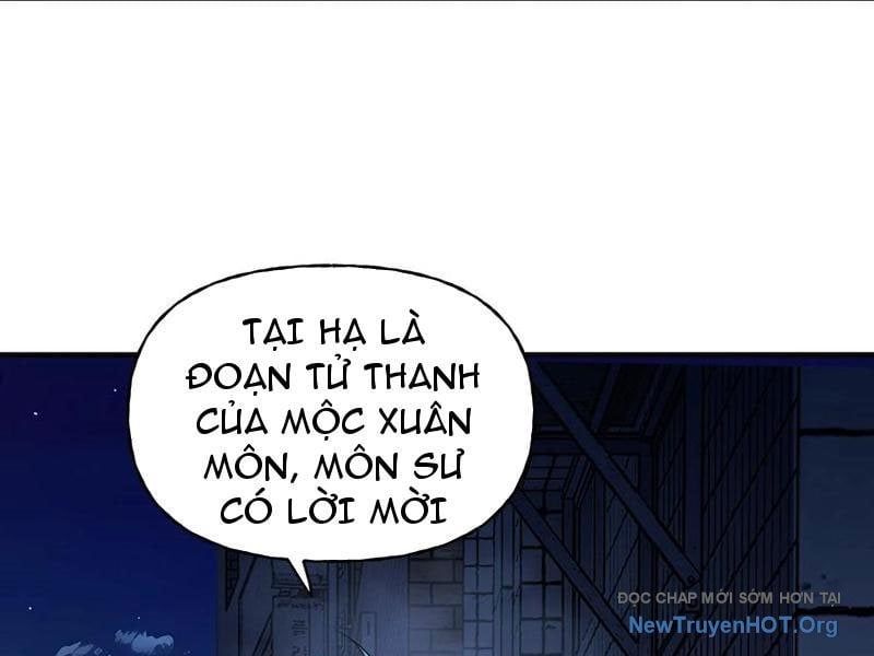 page_67