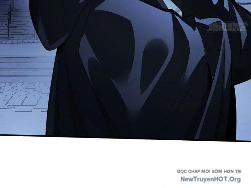 page_69