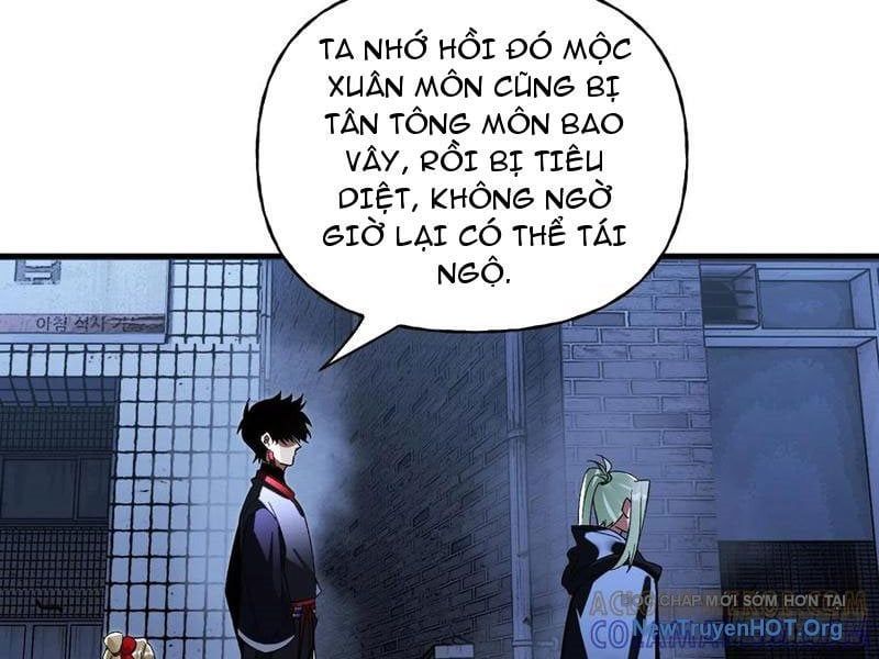 page_72