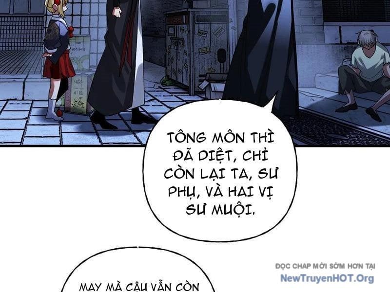page_73