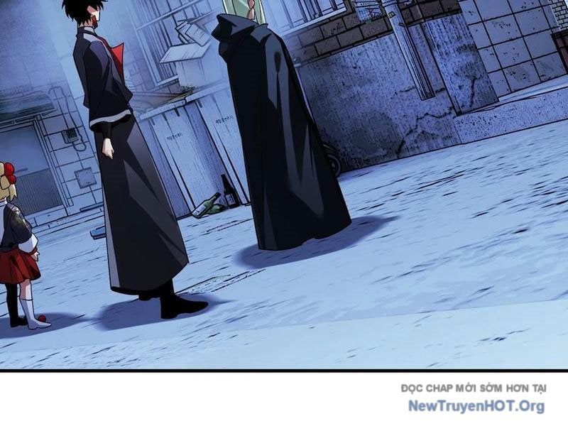 page_77