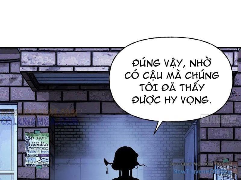 page_78