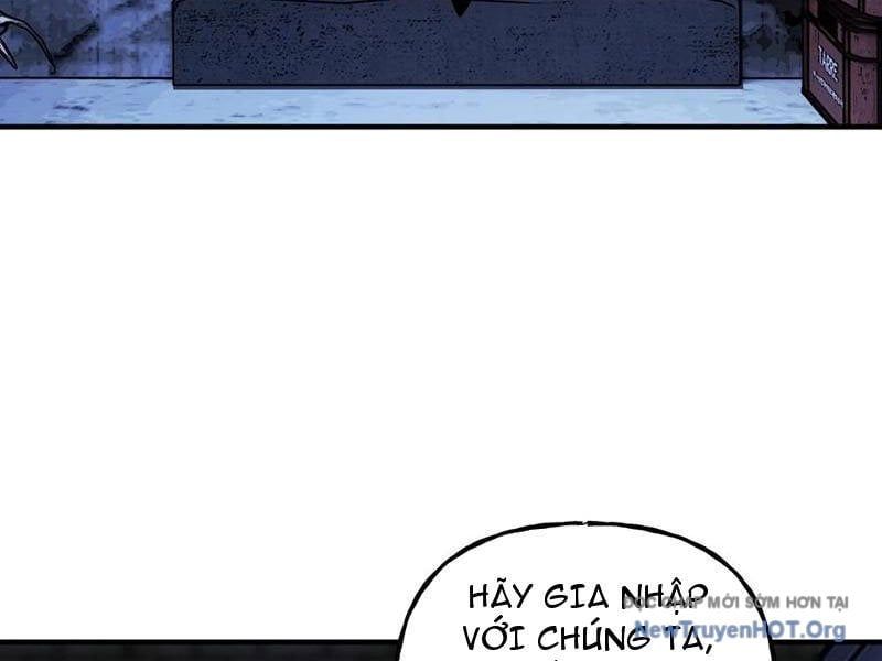 page_80