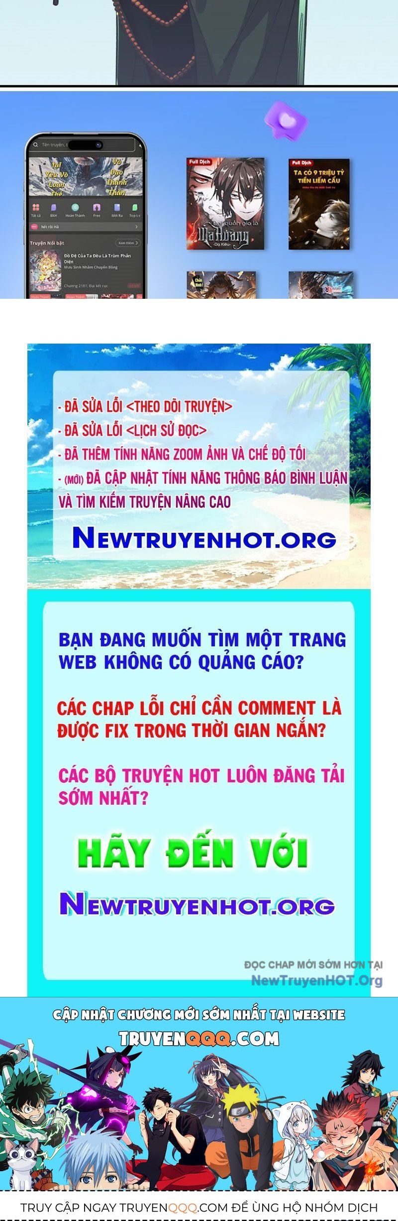 page_84