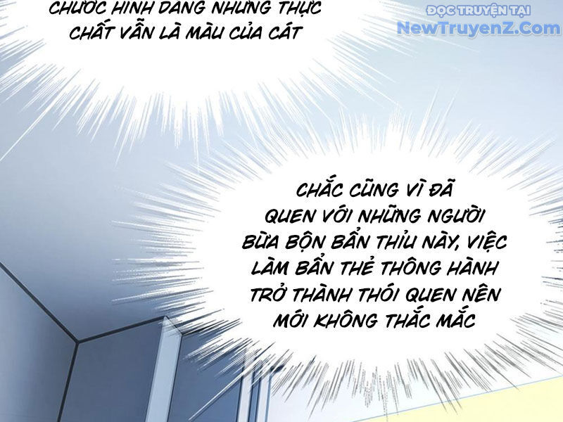 page_43