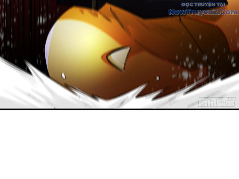 page_106