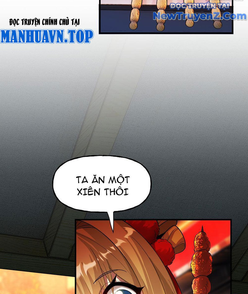 page_30