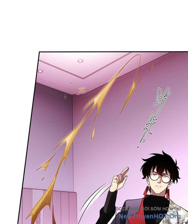 page_45