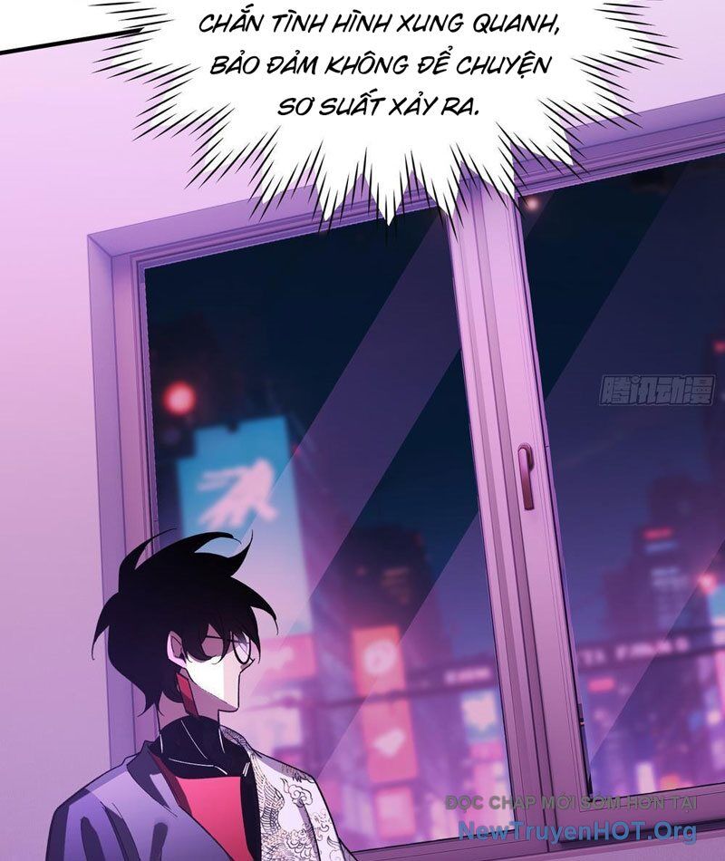 page_58