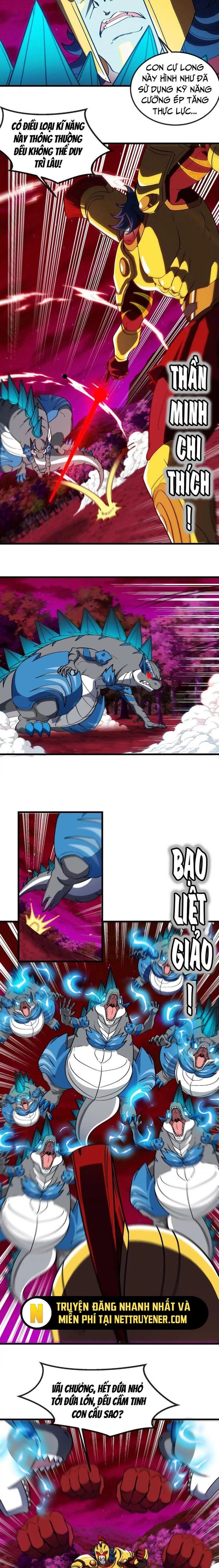 page_9