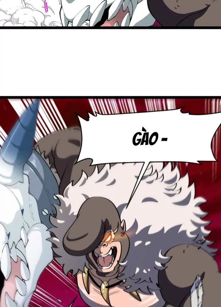 page_101