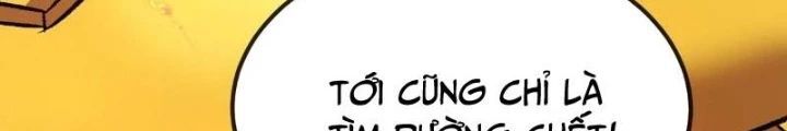 page_112