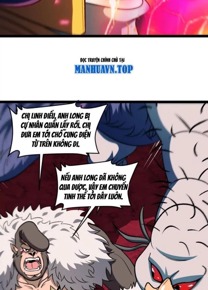 page_123