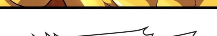 page_26