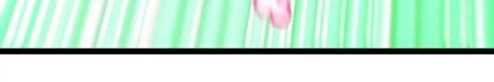 page_32