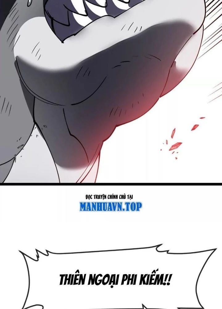 page_57