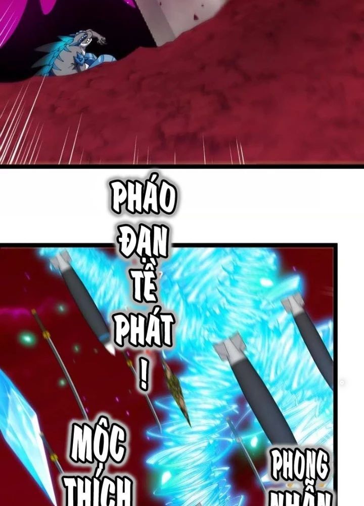 page_61