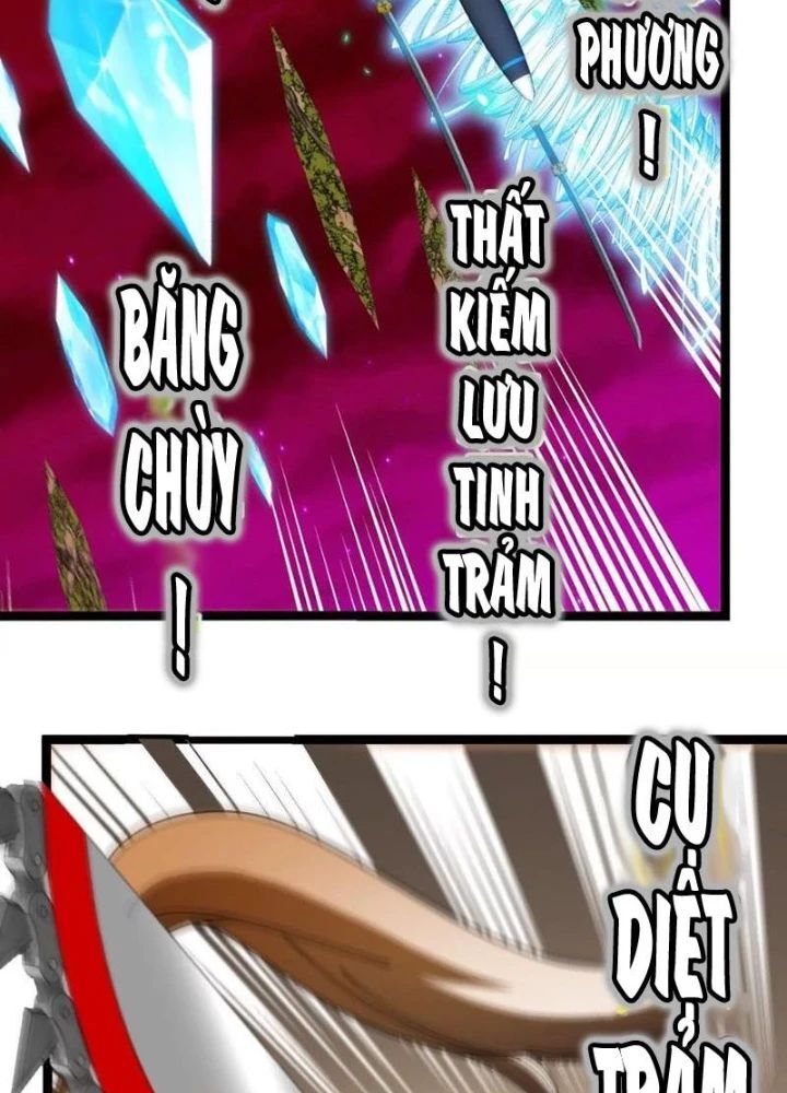 page_63