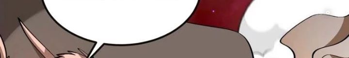page_74