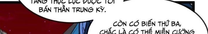 page_76