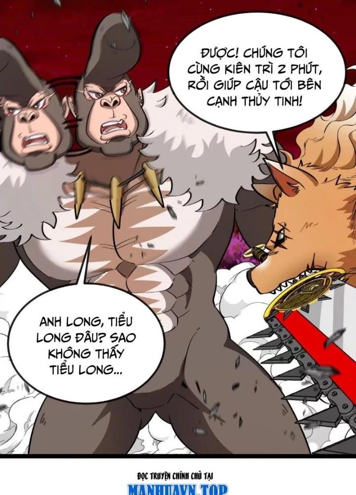 page_79