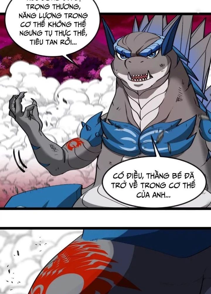 page_81