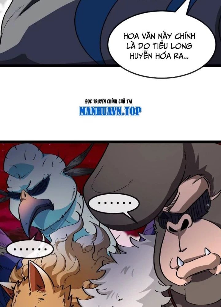 page_83