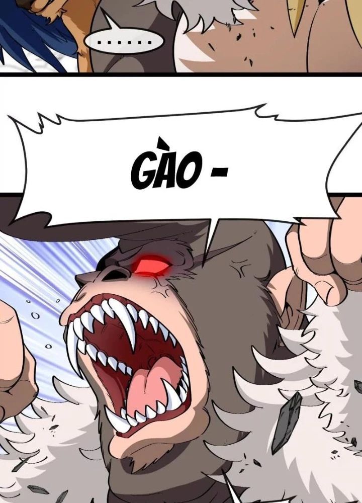page_85