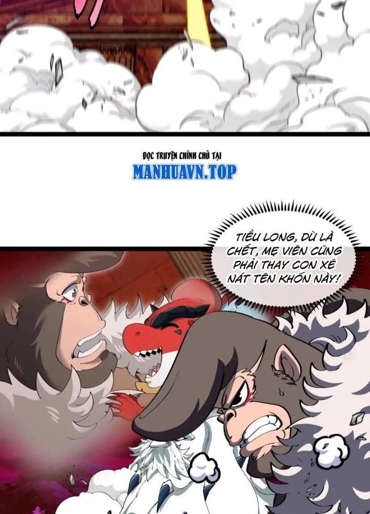 page_99